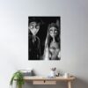 cpostermediumsquare product1000x1000.2 1 - Corpse Bride Store