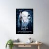 cpostermediumsquare product1000x1000.2 - Corpse Bride Store
