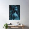 cpostermediumsquare product1000x1000.2 2 - Corpse Bride Store