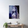 cpostermediumsquare product1000x1000.2 3 - Corpse Bride Store