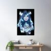 cpostermediumsquare product1000x1000.2 4 - Corpse Bride Store