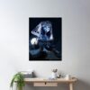 cpostermediumsquare product1000x1000.2 5 - Corpse Bride Store