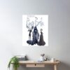 cpostermediumsquare product1000x1000.2 8 - Corpse Bride Store