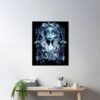cpostermediumsquare product1000x1000.2 9 - Corpse Bride Store