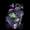 flat750x075f pad750x1000f8f8f8 1 - Corpse Bride Store