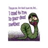 flat750x075f pad750x1000f8f8f8 - Corpse Bride Store