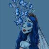 flat750x075f pad750x1000f8f8f8 4 - Corpse Bride Store