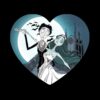 flat750x075f pad750x1000f8f8f8 5 - Corpse Bride Store