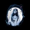 flat750x075f pad750x1000f8f8f8 8 - Corpse Bride Store