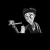 flat750x075f pad750x1000f8f8f8 9 - Corpse Bride Store