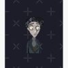 flat750x075f pad750x1000f8f8f8.u15 1 - Corpse Bride Store