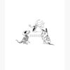 flat750x075f pad750x1000f8f8f8.u15 10 - Corpse Bride Store