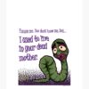 flat750x075f pad750x1000f8f8f8.u15 - Corpse Bride Store