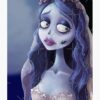 flat750x075f pad750x1000f8f8f8.u15 11 - Corpse Bride Store