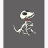 flat750x075f pad750x1000f8f8f8.u15 12 - Corpse Bride Store