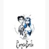 flat750x075f pad750x1000f8f8f8.u15 13 - Corpse Bride Store
