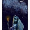 flat750x075f pad750x1000f8f8f8.u15 14 - Corpse Bride Store