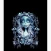 flat750x075f pad750x1000f8f8f8.u15 2 - Corpse Bride Store