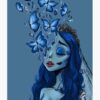 flat750x075f pad750x1000f8f8f8.u15 3 - Corpse Bride Store