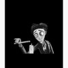 flat750x075f pad750x1000f8f8f8.u15 4 - Corpse Bride Store