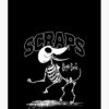 flat750x075f pad750x1000f8f8f8.u15 5 - Corpse Bride Store