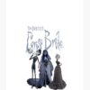 flat750x075f pad750x1000f8f8f8.u15 6 - Corpse Bride Store