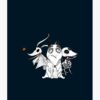 flat750x075f pad750x1000f8f8f8.u15 7 - Corpse Bride Store