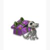 flat750x075f pad750x1000f8f8f8.u15 8 - Corpse Bride Store