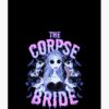 flat750x075f pad750x1000f8f8f8.u15 9 - Corpse Bride Store
