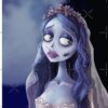 flat750x075f pad750x1000f8f8f8.u2 1 - Corpse Bride Store