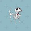 flat750x075f pad750x1000f8f8f8.u2 - Corpse Bride Store