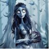 flat750x075f pad750x1000f8f8f8.u2 3 - Corpse Bride Store