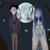 flat750x075f pad750x1000f8f8f8.u2 7 - Corpse Bride Store