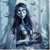 flat750x075f pad750x750f8f8f8 10 - Corpse Bride Store