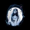 flat750x075f pad750x750f8f8f8 - Corpse Bride Store