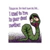flat750x075f pad750x750f8f8f8 11 - Corpse Bride Store