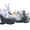 flat750x075f pad750x750f8f8f8 3 - Corpse Bride Store