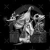 flat750x075f pad750x750f8f8f8 4 - Corpse Bride Store