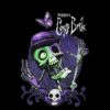 flat750x075f pad750x750f8f8f8 5 - Corpse Bride Store
