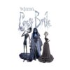 flat750x075f pad750x750f8f8f8 7 - Corpse Bride Store