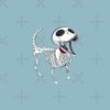 flat750x075f pad750x750f8f8f8 8 - Corpse Bride Store