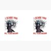 flat750x075f pad750x750f8f8f8.u4 11 - Corpse Bride Store