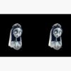 flat750x075f pad750x750f8f8f8.u4 12 - Corpse Bride Store