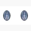 flat750x075f pad750x750f8f8f8.u4 13 - Corpse Bride Store