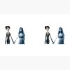 flat750x075f pad750x750f8f8f8.u4 2 - Corpse Bride Store