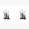 flat750x075f pad750x750f8f8f8.u4 3 - Corpse Bride Store
