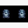 flat750x075f pad750x750f8f8f8.u4 5 - Corpse Bride Store