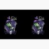 flat750x075f pad750x750f8f8f8.u4 6 - Corpse Bride Store