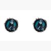 flat750x075f pad750x750f8f8f8.u4 7 - Corpse Bride Store