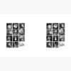 flat750x075f pad750x750f8f8f8.u4 9 - Corpse Bride Store